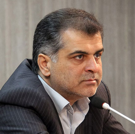 محمود نوربخش
